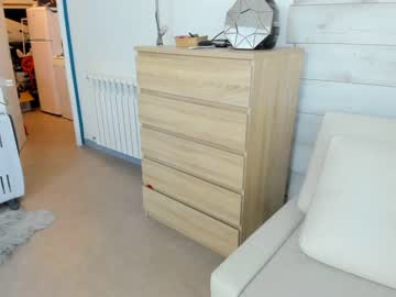 local cam girl dulceyjohn image #729467