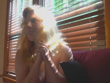 local cam girl crimsonxrapture image #8006