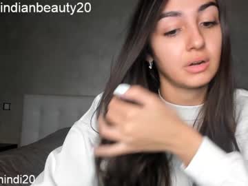local cam girl indianbeauty20 image #2087084