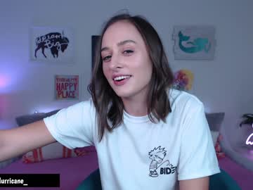 local cam girl holihurricane image #1767202