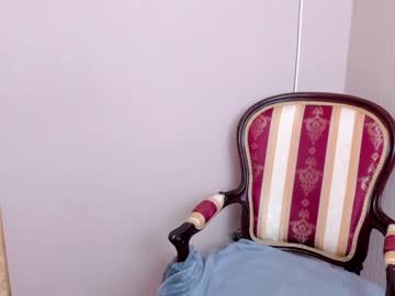 local cam girl elaanna image #604186