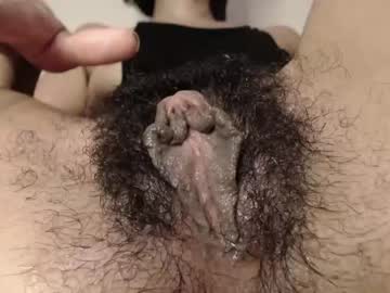 local cam girl lilyjanee image #33499