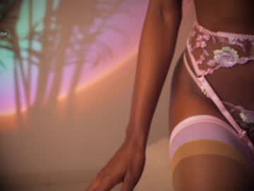 local cam girl tayraparadise image #1101195