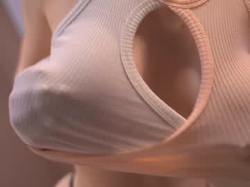 local cam girl boobybliss image #2757443