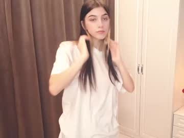 local cam girl jenniferdickson image #2660540