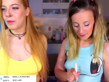 local cam girl juicyandthepussyblvd image #1249569