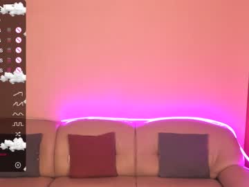 local cam girl vanessa_maes image #2471682