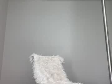 local cam girl saraxjacob image #2362035