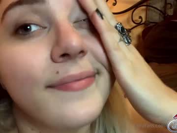 local cam couple justjojo333 image #1686077
