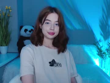 local cam girl liitle_flower image #1379176