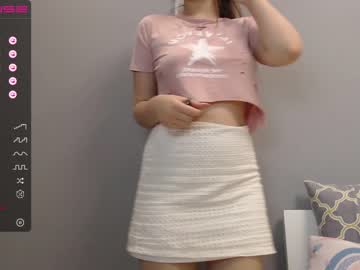 local cam girl mato_sakura image #1463229