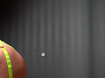 local cam girl calliadesigner image #1911356