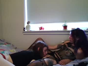 local cam girl jasminewhirly image #1139259