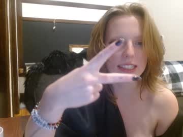 local cam girl purexnymph image #2003293