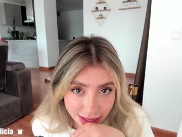 local cam girl aliciawonder_ image #2188738