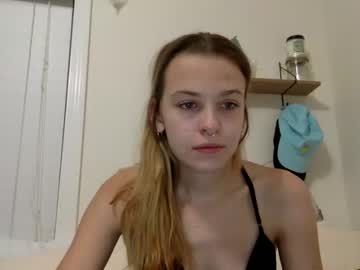 local cam girl ivy_babyyy image #234329