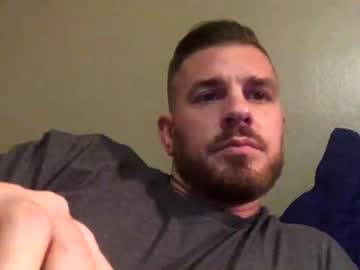 local cam man gamerguy4200 image #498336