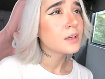local cam girl sugar_troubl3 image #496918