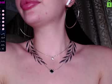 local cam girl fallen_angel_18 image #1853834