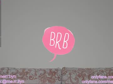 local cam girl merrilyn image #959672
