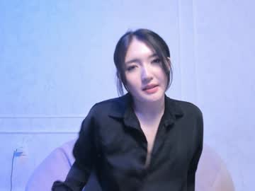 local cam girl asuna_kirigaya image #2696035