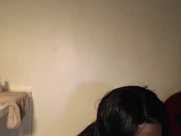 local cam girl juicydough image #517999
