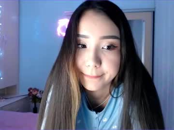 local cam girl lina_tyan image #859658