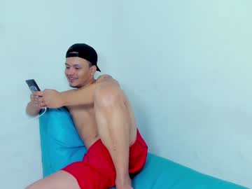 local cam couple swinger_sex18 image #1766576