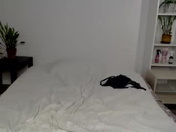 local cam girl yourpenny image #2479667