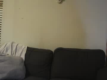 local cam couple yourkinkykitty69 image #2652986