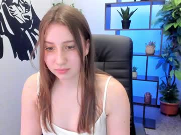 local cam girl kira_wave_ image #700710