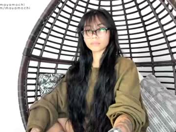 local cam girl mayamochi image #2309824