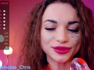 local cam girl bettyhudson image #639818