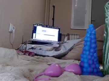local cam girl savage_miracle image #893985