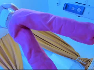 local cam girl xoanetta image #361773