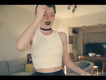 local cam girl auddicted image #1283521