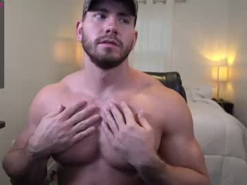 local cam man hotmuscles6t9 image #212693