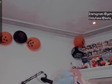 local cam tranny kate_yoshy image #2119762