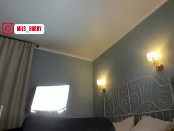local cam girl mysweethobby image #975377