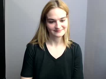 local cam girl tara_mony image #1093937