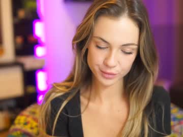 local cam girl melodymate image #462707