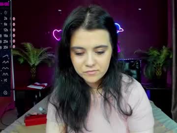 local cam girl sharlotte_gilbi image #1434904
