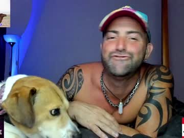 local cam man whaaaaaaaat image #1733438
