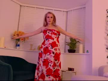 local cam girl myassistant image #2567901