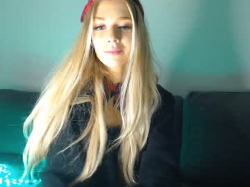 local cam girl pervyblonde image #495185