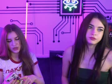 local cam couple anabel054 image #1289445