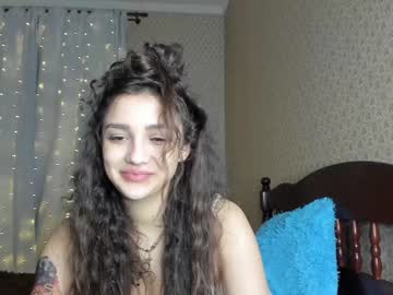 local cam girl so_sweet_poppy image #375480