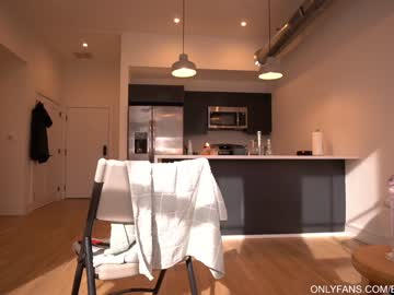 local cam girl bailey_eilish image #2418213