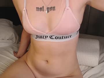 local cam girl cute_siberian_girl image #1612064