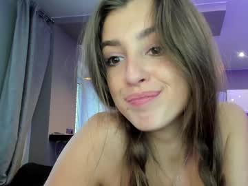local cam girl coy_amina_ image #2039438